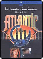 Gambling Movie Image