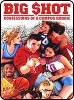 Gambling Movie Image