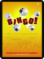 Gambling Movie Image