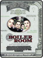 Gambling Movie Image