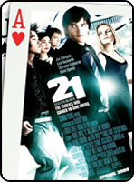 Gambling Movie Image