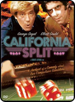 Gambling Movie Image