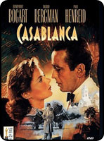 Gambling Movie Image