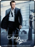 Gambling Movie Image