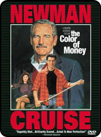 Gambling Movie Image