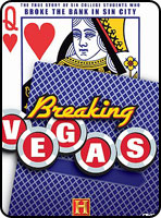 Gambling Movie Image
