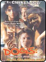 Gambling Movie Image