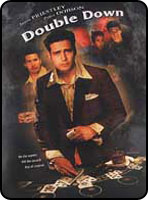 Gambling Movie Image