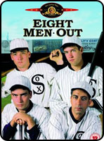 Gambling Movie Image