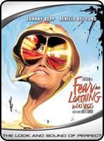 Gambling Movie Image