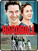 Gambling Movie Image