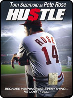 Gambling Movie Image