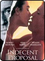 Gambling Movie Image