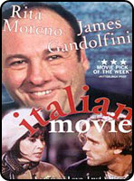 Gambling Movie Image