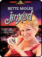 Gambling Movie Image