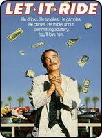 Gambling Movie Image