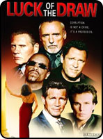 Gambling Movie Image