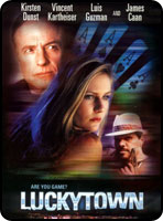 Gambling Movie Image