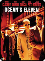 Gambling Movie Image