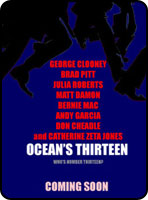 Gambling Movie Image