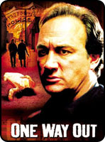 Gambling Movie Image