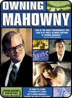Gambling Movie Image