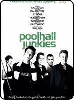 Gambling Movie Image