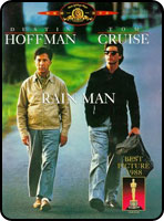 Gambling Movie Image