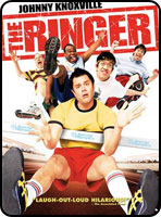 Gambling Movie Image