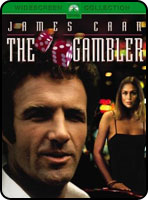 Gambling Movie Image