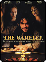 Gambling Movie Image