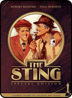 Gambling Movie Image