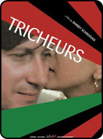 Gambling Movie Image