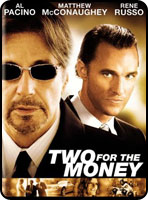 Gambling Movie Image