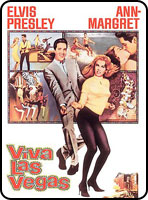 Gambling Movie Image