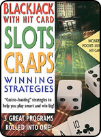 Gambling Movie Image
