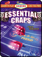 Gambling Movie Image