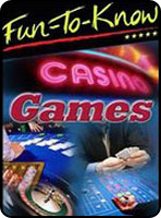 Gambling Movie Image