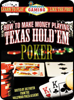 Gambling Movie Image