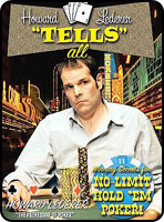Gambling Movie Image