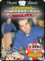 Gambling Movie Image