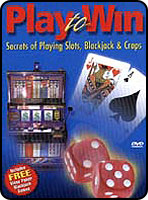 Gambling Movie Image