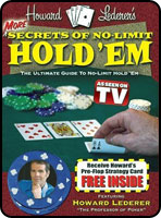 Gambling Movie Image