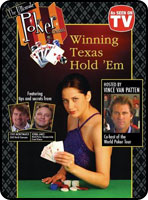 Gambling Movie Image