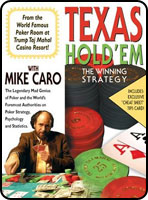 Gambling Movie Image