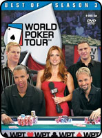 Gambling Movie Image