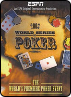 Gambling Movie Image