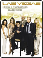 Gambling Movie Image