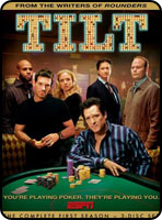 Gambling Movie Image