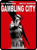 Gambling Movie Thumbnail Image